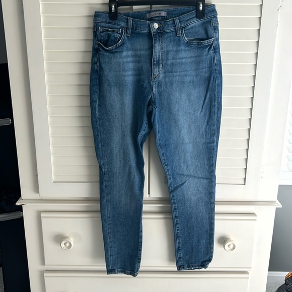 JOES JEANS SKINNY - Picture 1 of 4
